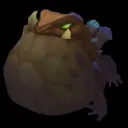 Ropušák Esports