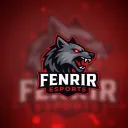 Fenrir_eSports