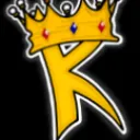 Kings