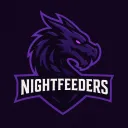 Nightfeeders