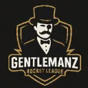 GENTLEMANZ