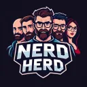 Nerd Herd