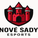 Nové Sady Esports