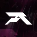 Astro Esports