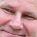 Asi Keňaklk tým