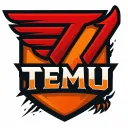 Temu T1