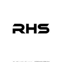 RHS
