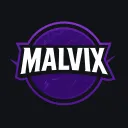Malvix