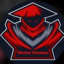 Wicked Shadows