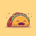 🌮 | Gradanzi