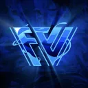 Team Flow