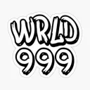 999