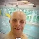 #mogujemeczsk