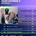 kuňaňa