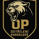 Ostřílení pardálové