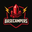 Basecampers