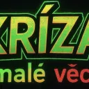 Kríza (malé veci)