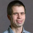 Brácha Ondra