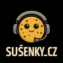 Sušenky_cz