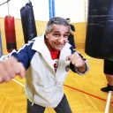 Firemní Pracovníci