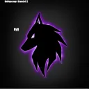 Good Randoms