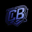 Casually Better Black