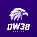 DW38