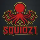 SquidZ1