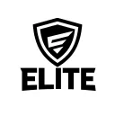 Elite Esports