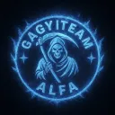 Gagyiteam