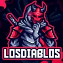 Losdiablos Hydra