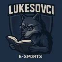 Lukesovci