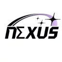 Nexus Academy