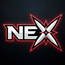 Nex