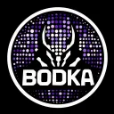 BODKA