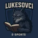 LUKESOVCI