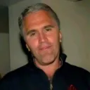 Malomocní šampioni