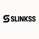 Slinkss