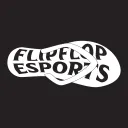 FlipFlop Esports