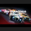aby te natahlo