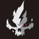 GRIM REAPER