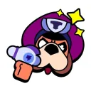 Colonel Astral