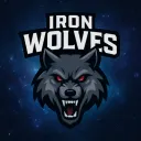 IronWolves