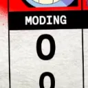 Retired and retarded