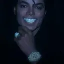 Ministerstvo Kratomu