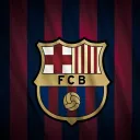 BlauGranas