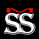 SSM ESPORTS