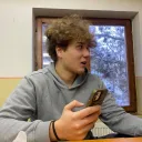 Hroší muži