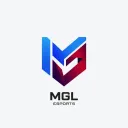 MGL|ESPORTS