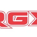 RGXB